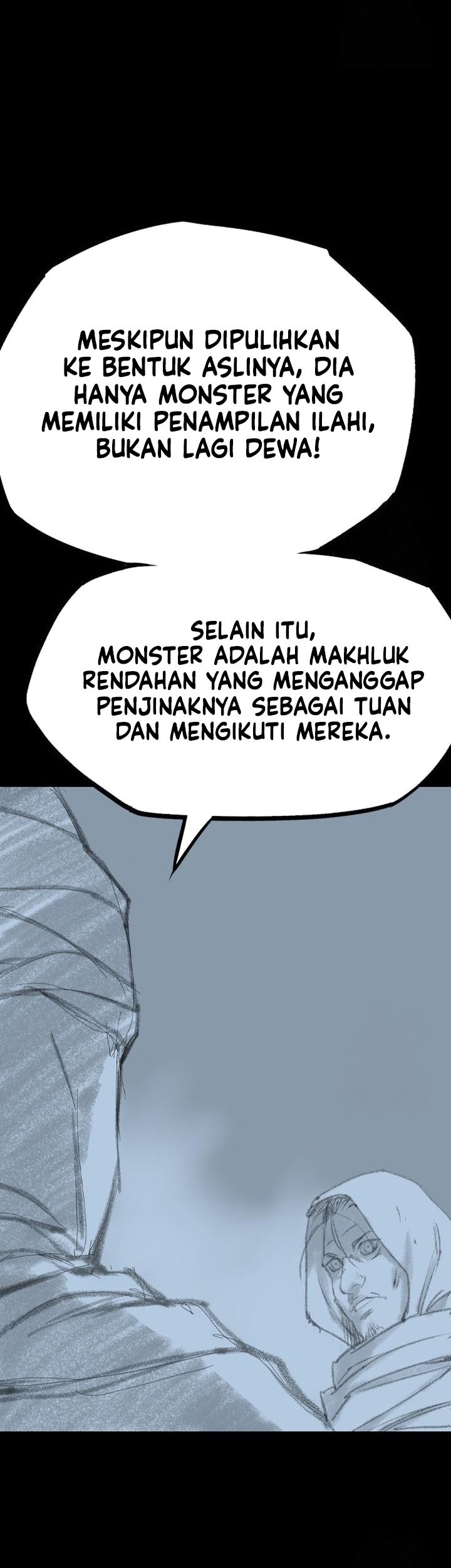 Halaman 61 dari 112