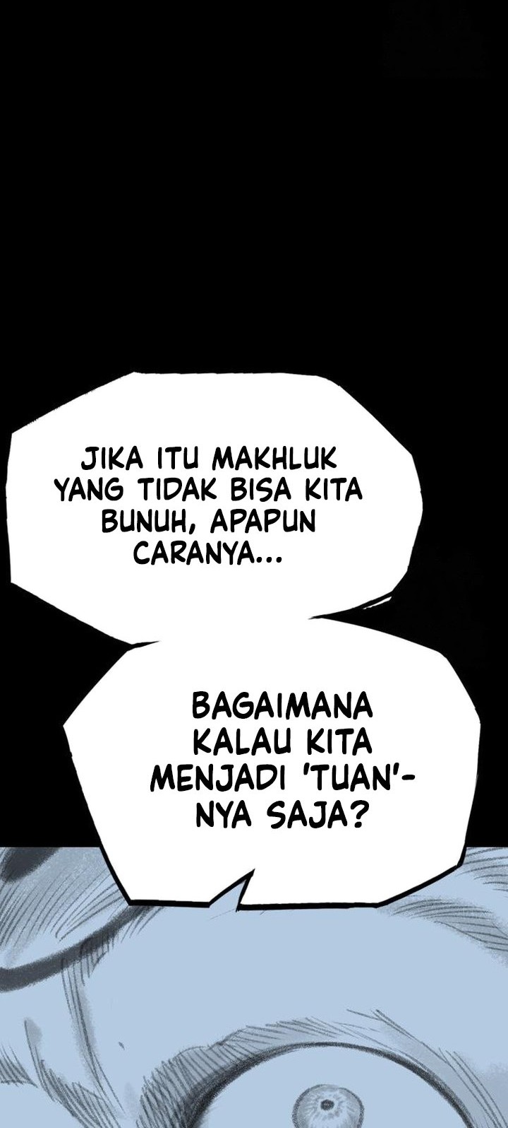 Halaman 62 dari 112