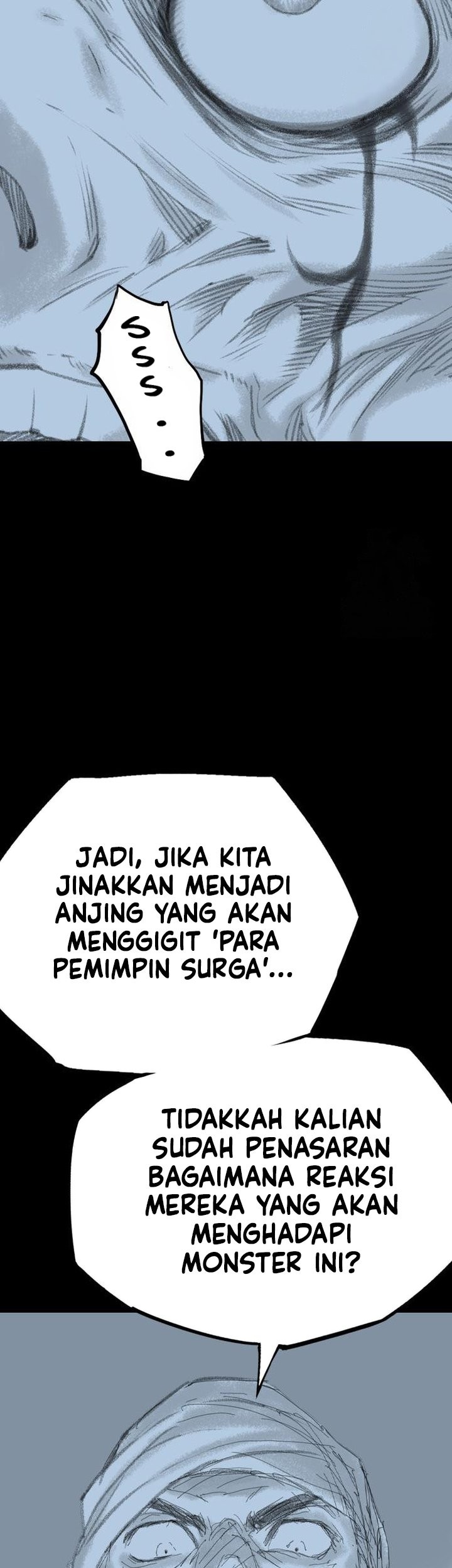 Halaman 63 dari 112