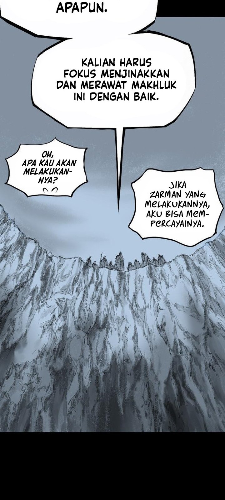 Halaman 68 dari 112