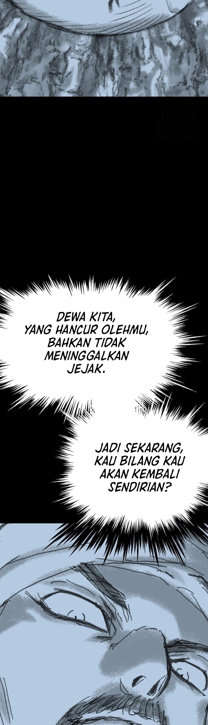 Halaman 71 dari 112