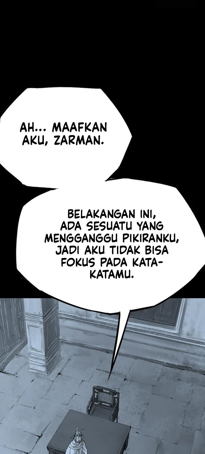 Halaman 76 dari 112