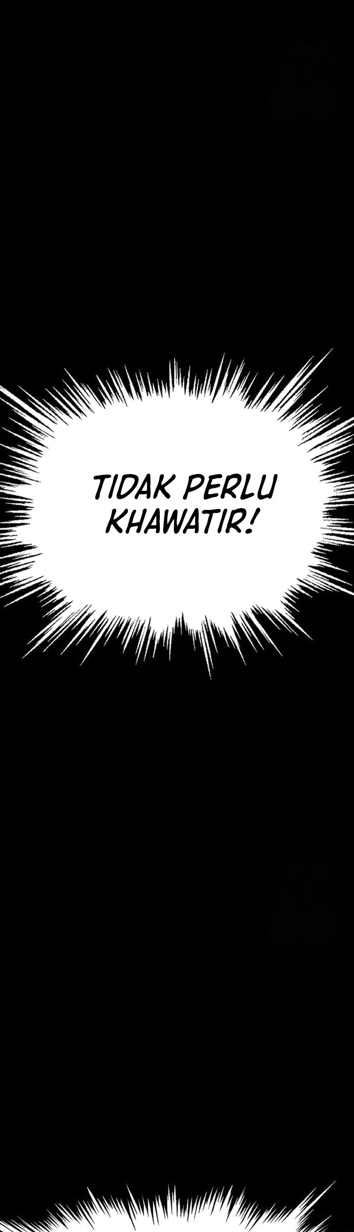 Halaman 81 dari 112