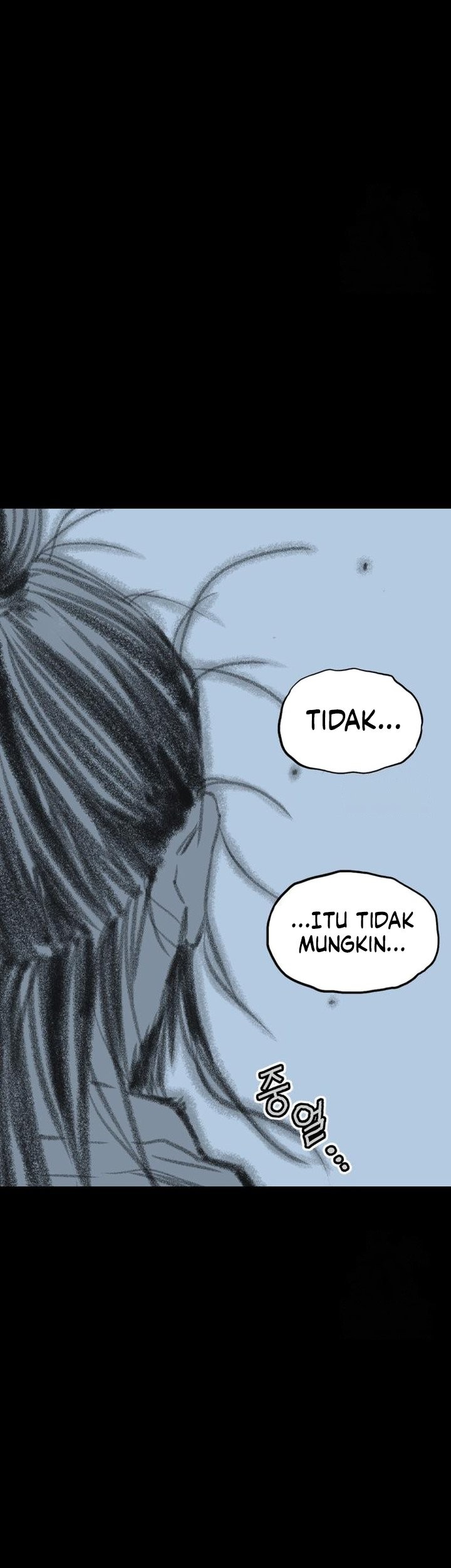 Halaman 87 dari 112