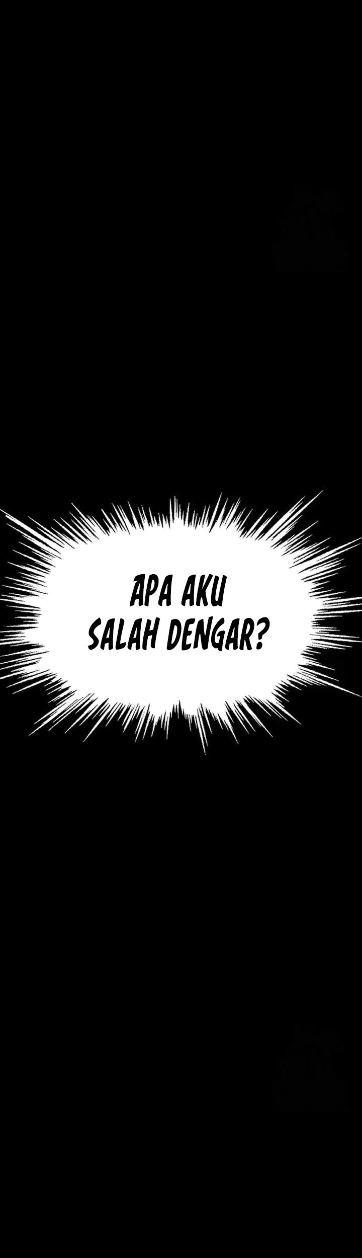 Halaman 89 dari 112