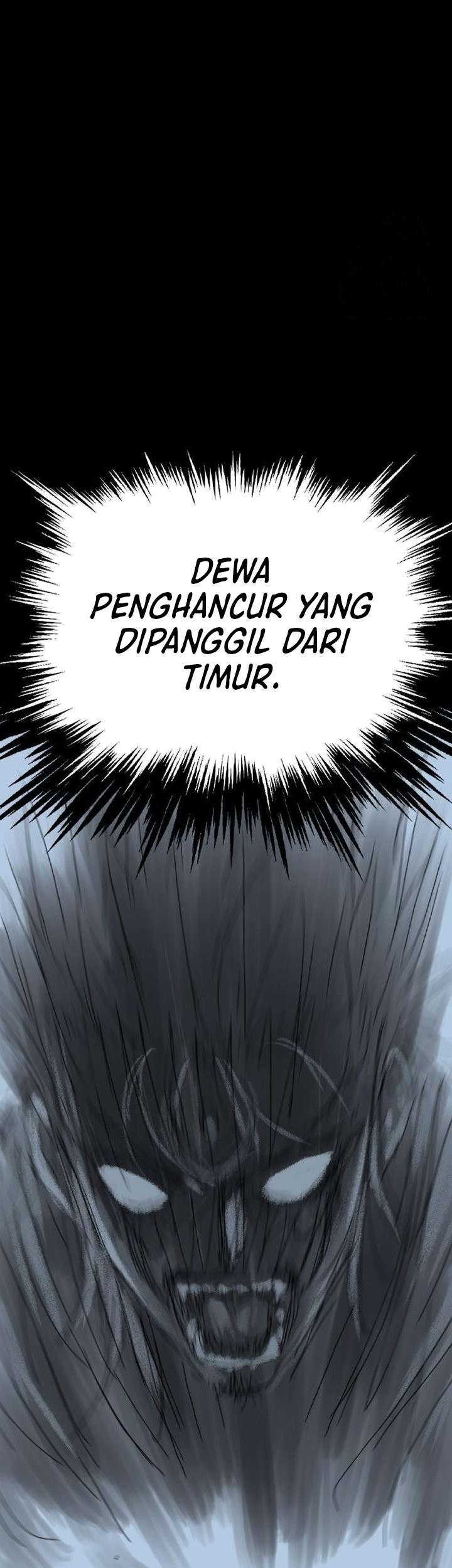 Halaman 95 dari 112
