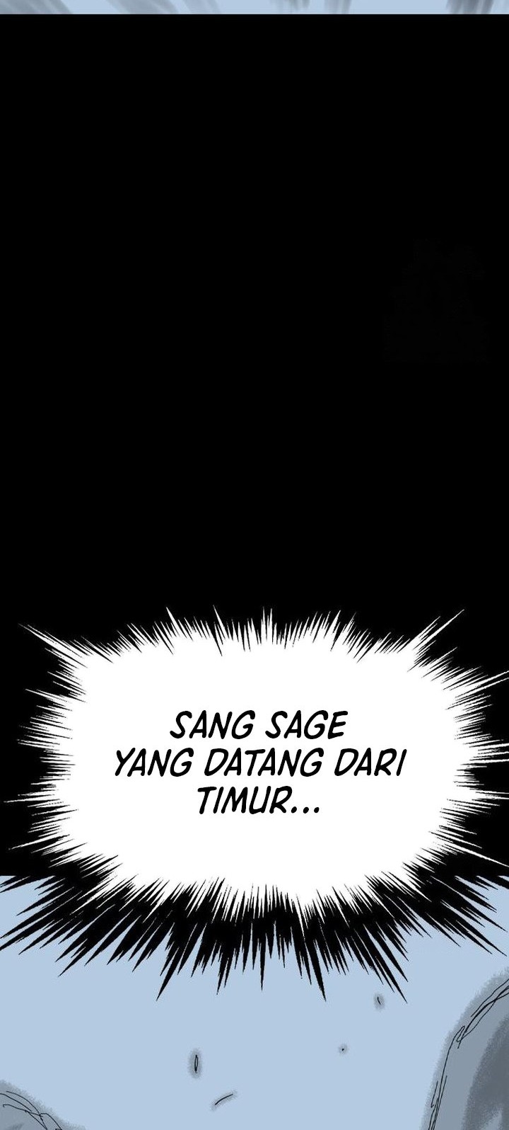 Halaman 96 dari 112