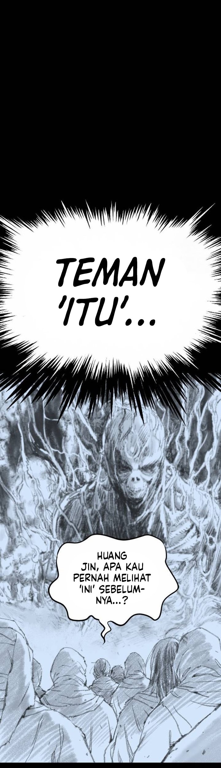 Halaman 21 dari 103