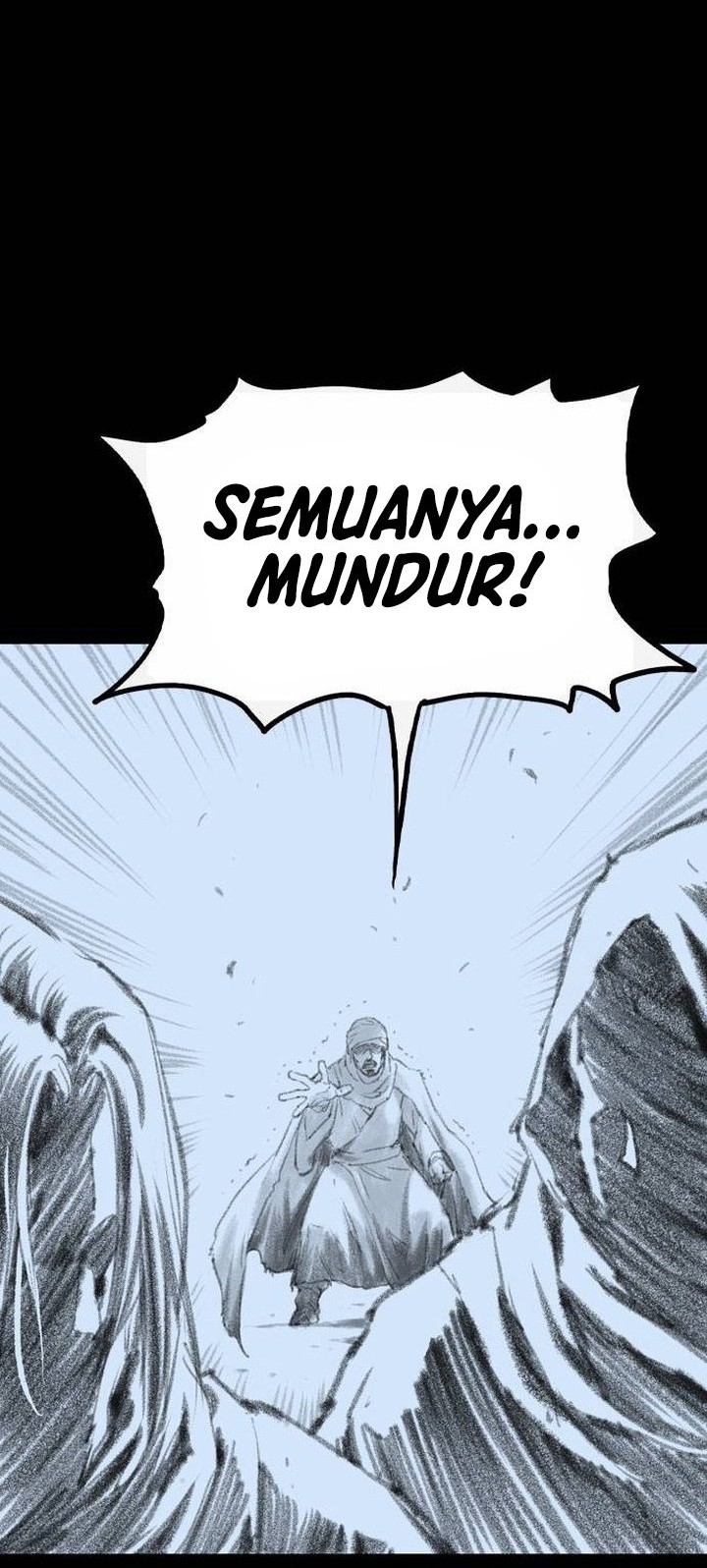Halaman 28 dari 103