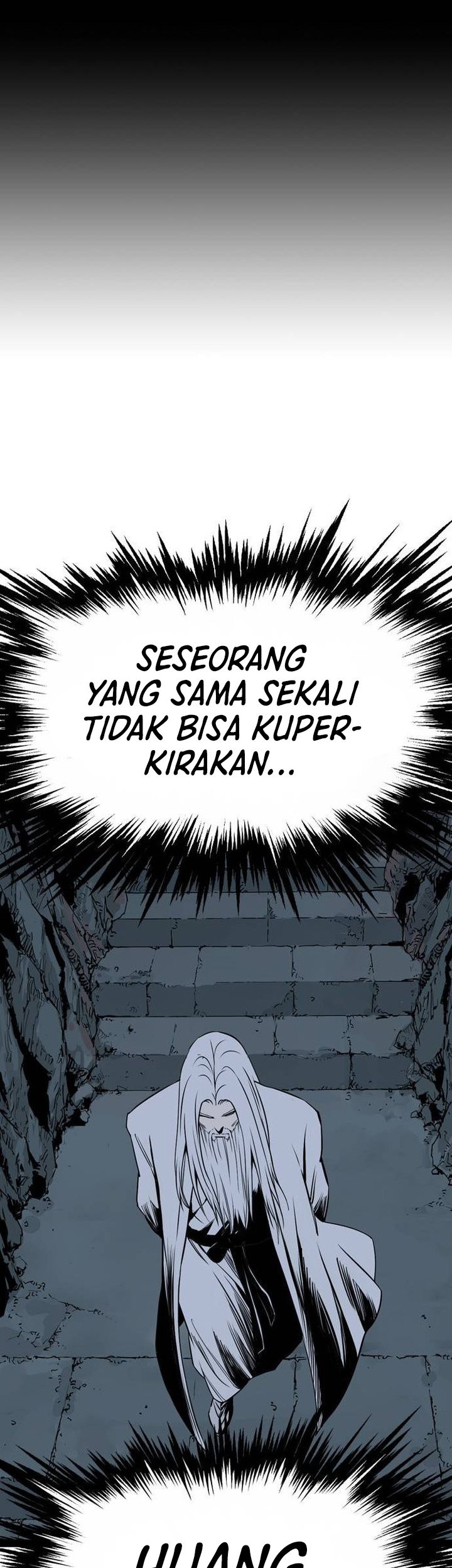 Halaman 77 dari 103