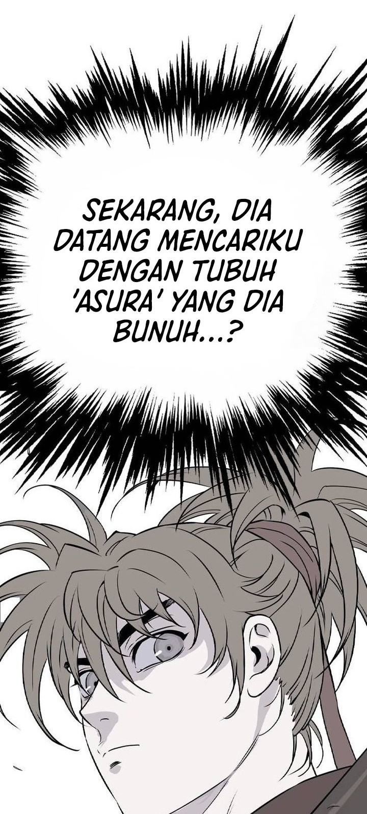 Halaman 82 dari 103