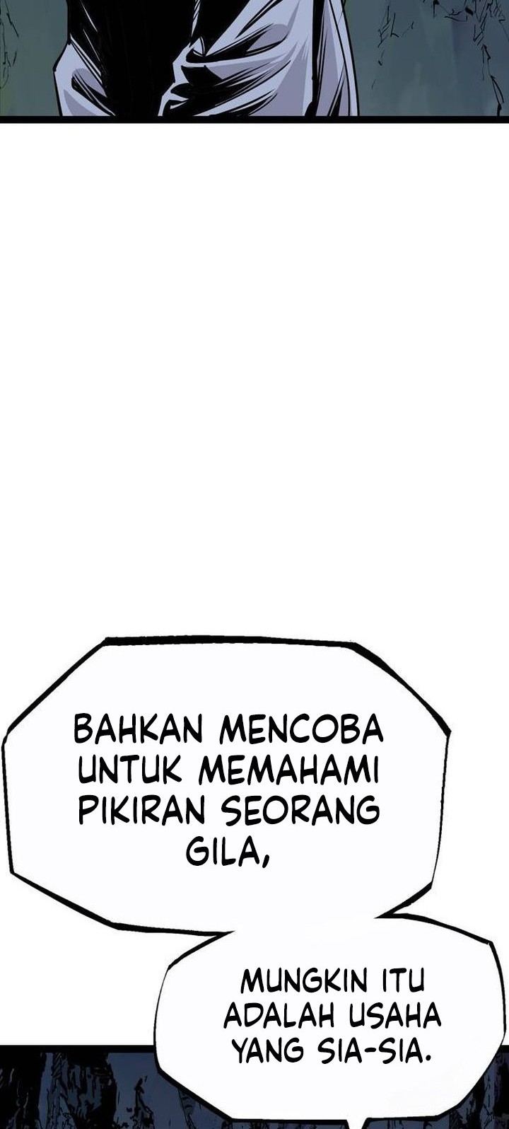Halaman 84 dari 103
