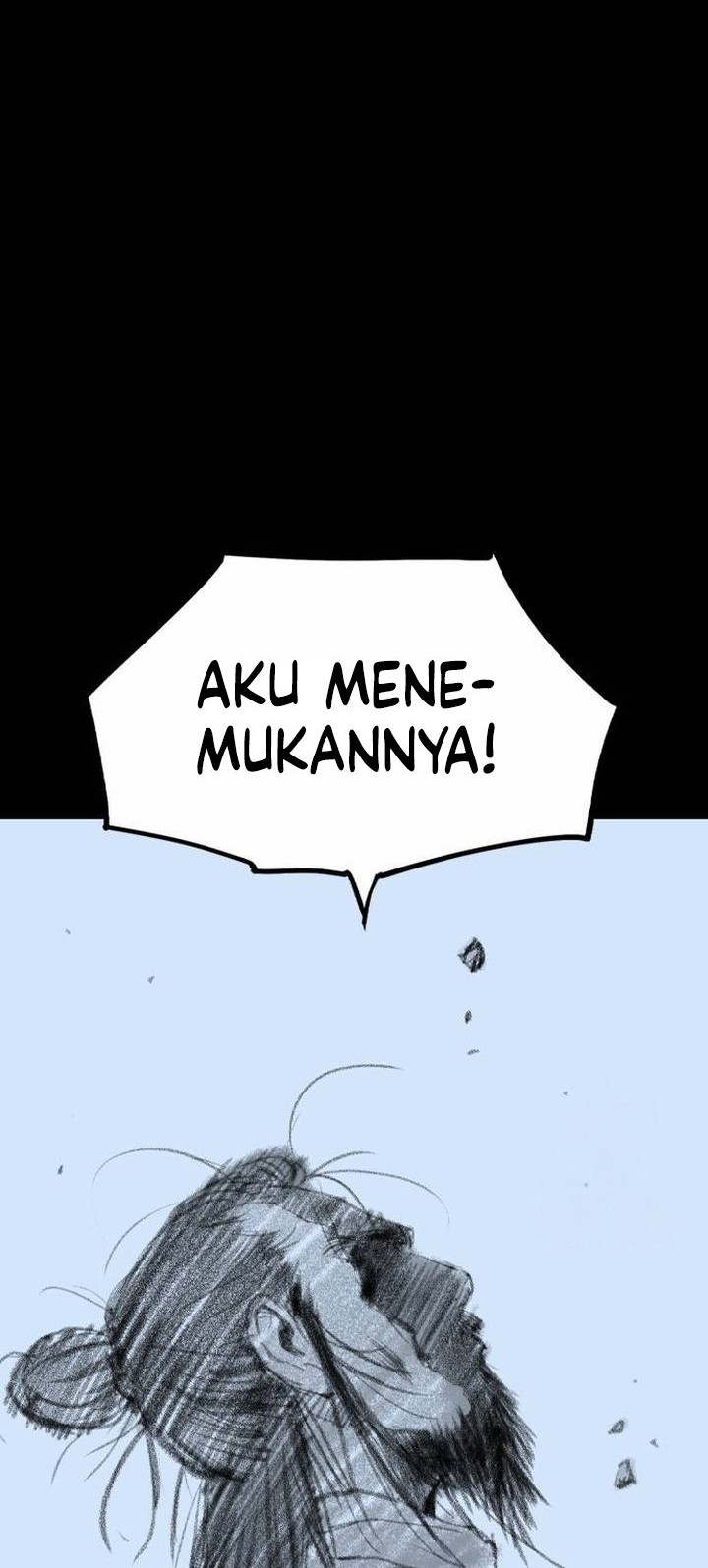 Halaman 10 dari 103