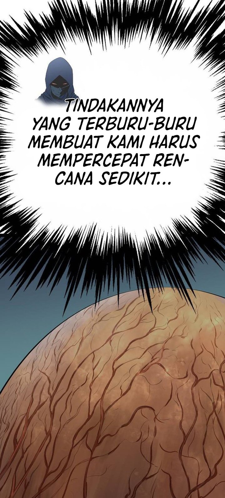 Halaman 94 dari 103