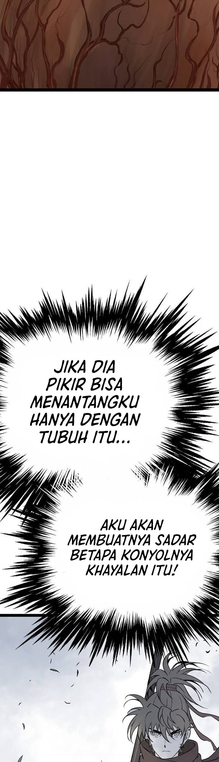 Halaman 95 dari 103