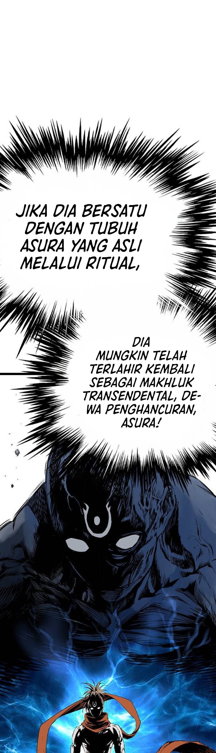 Halaman 99 dari 103
