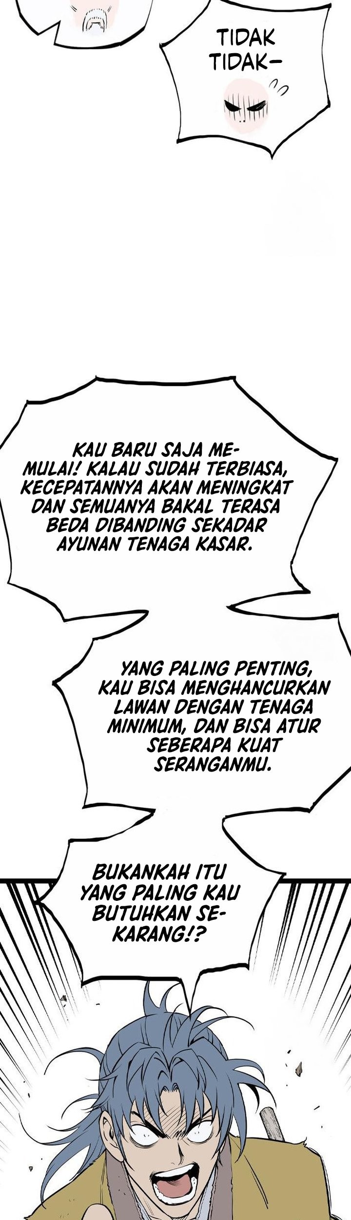 Halaman 11 dari 104