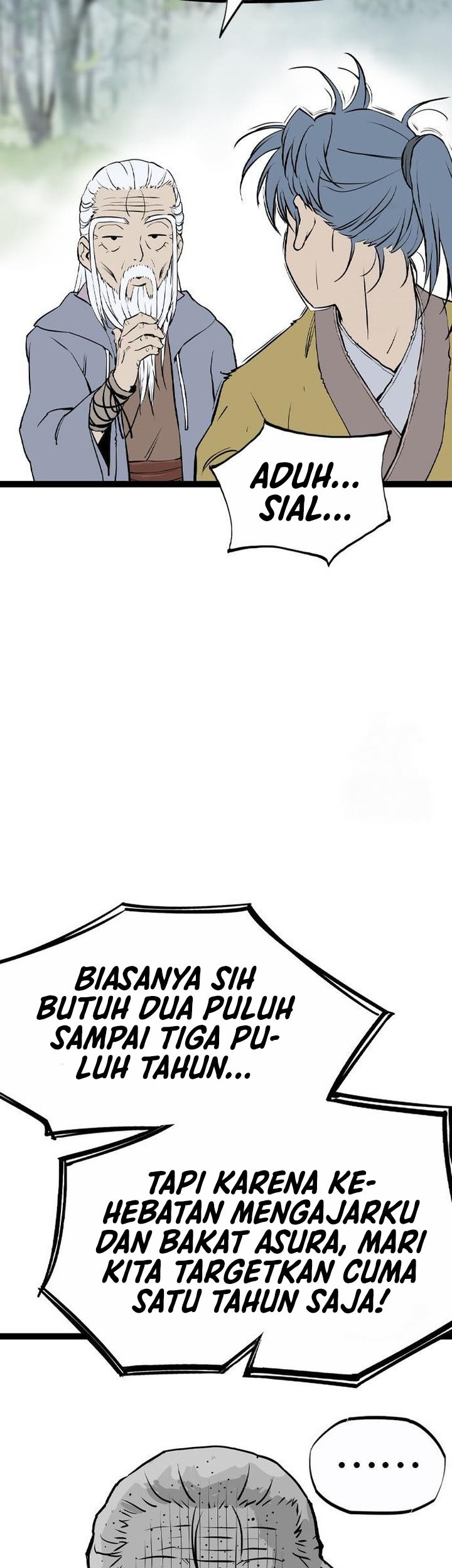 Halaman 13 dari 104