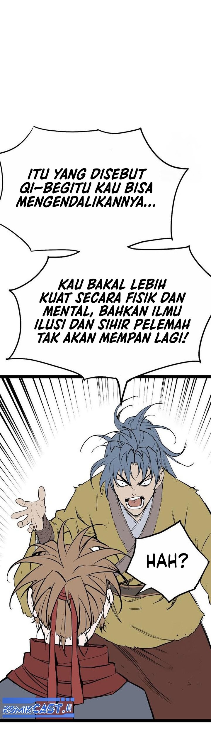 Halaman 17 dari 104