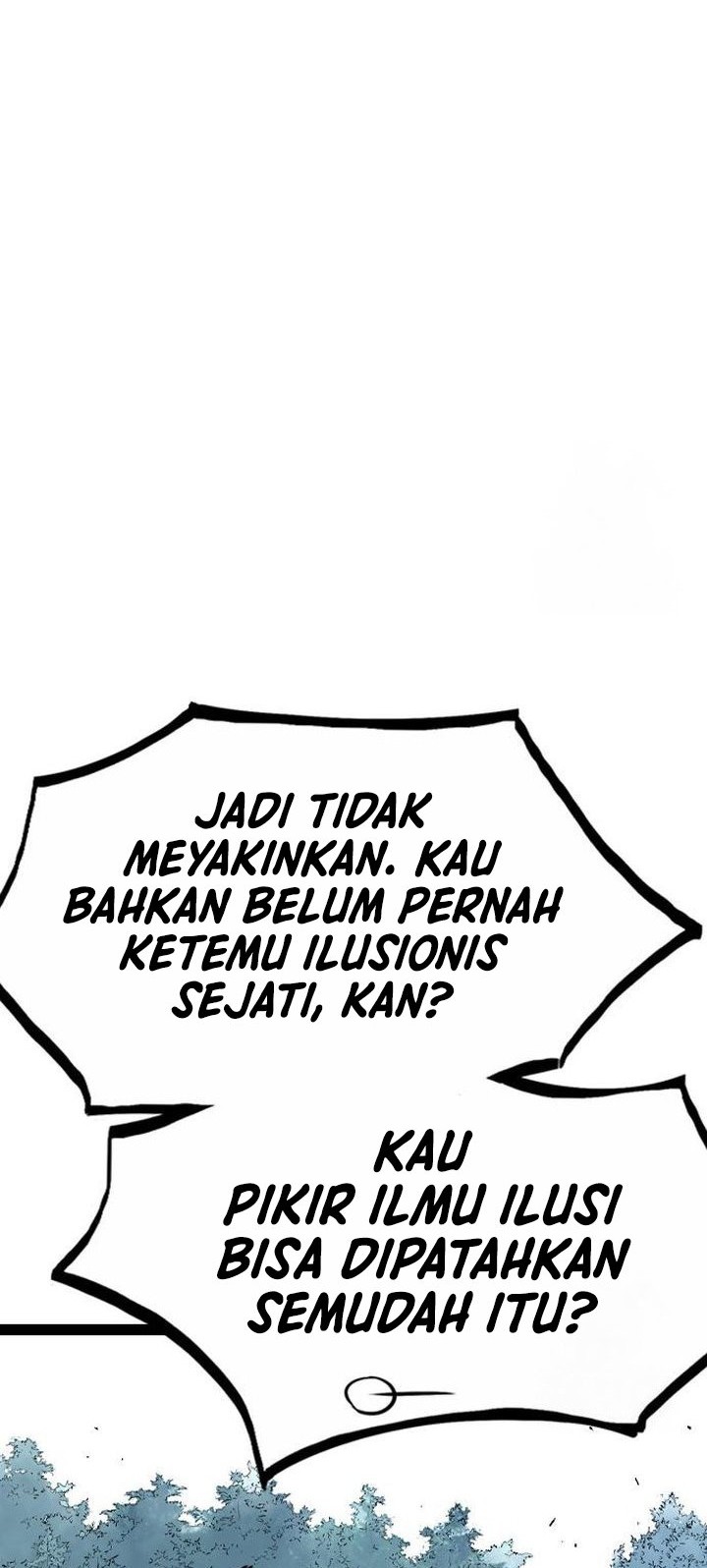 Halaman 18 dari 104