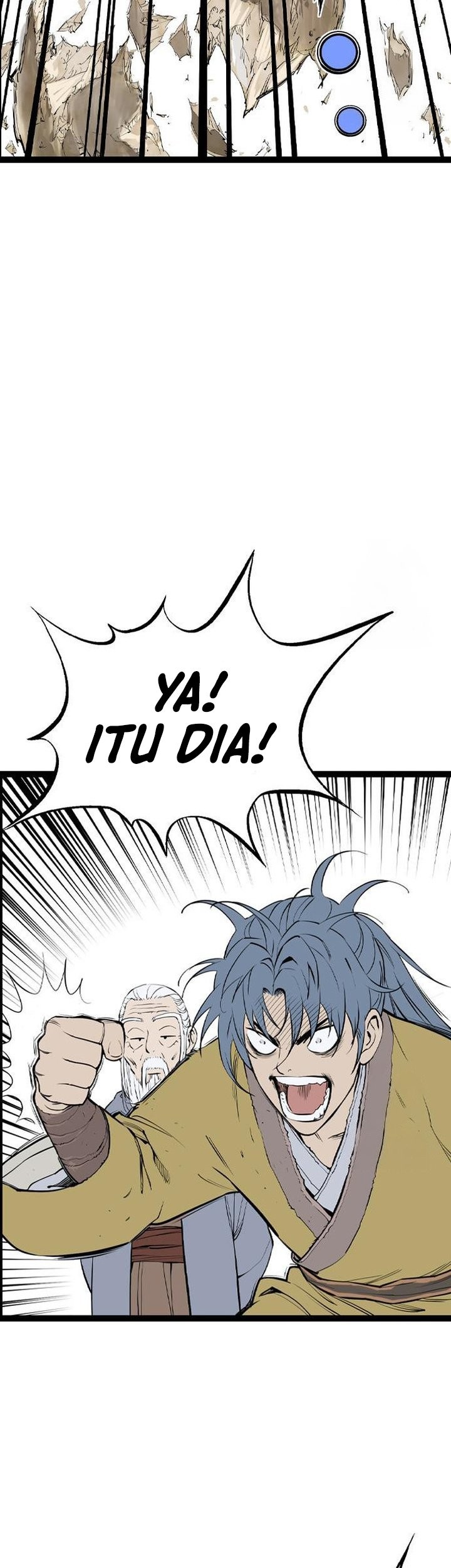 Halaman 3 dari 104