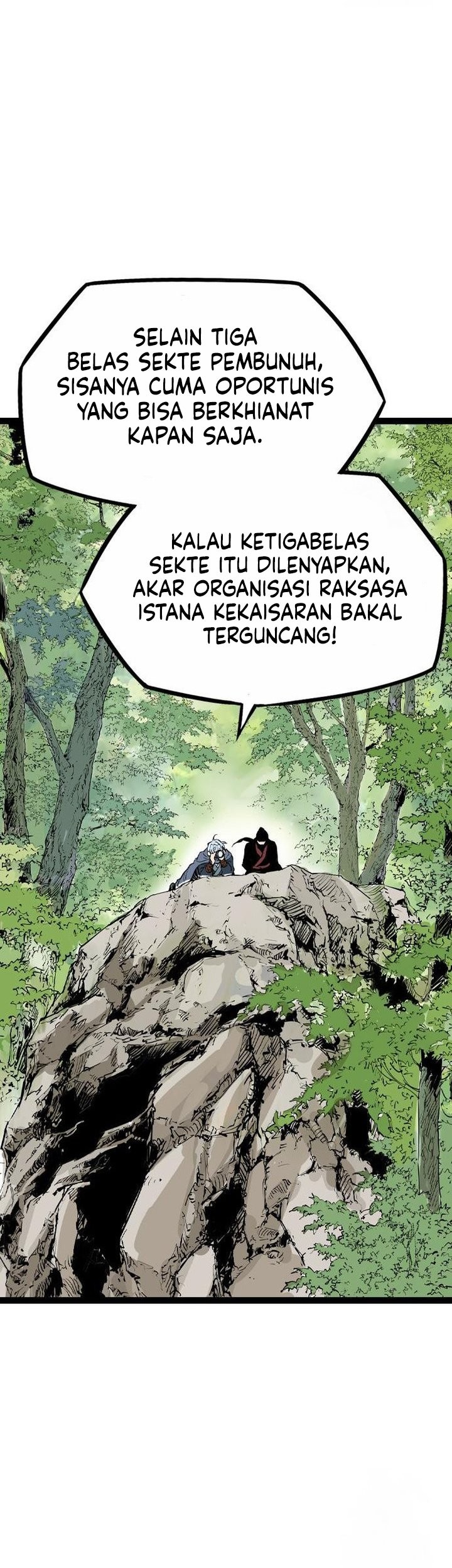 Halaman 23 dari 104
