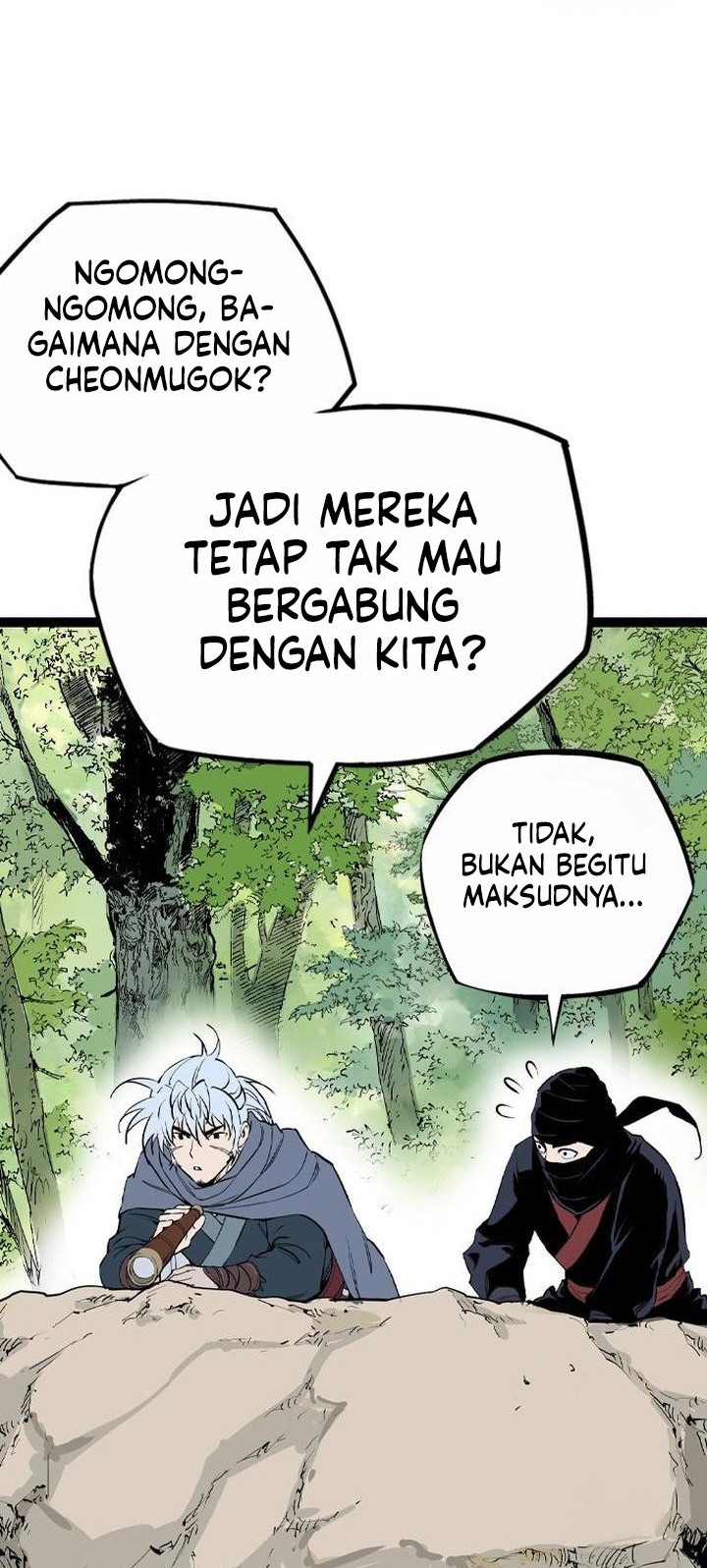 Halaman 24 dari 104