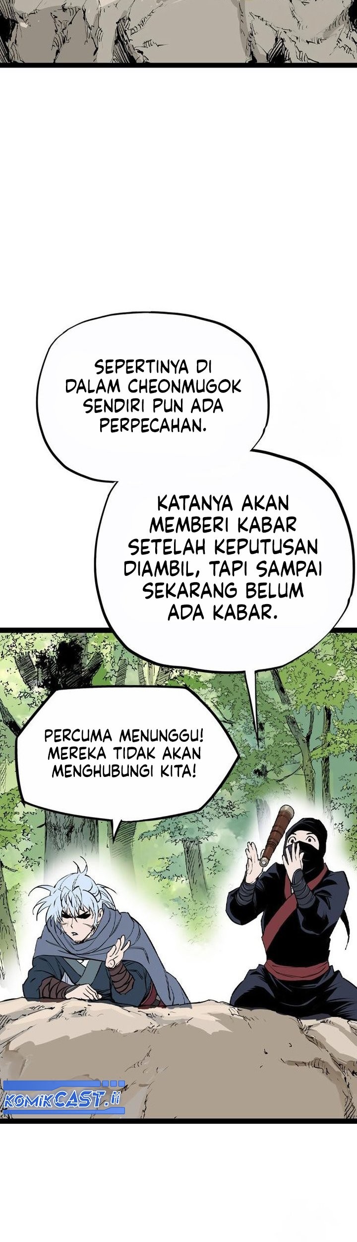 Halaman 25 dari 104