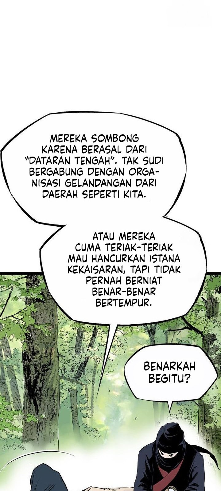 Halaman 26 dari 104