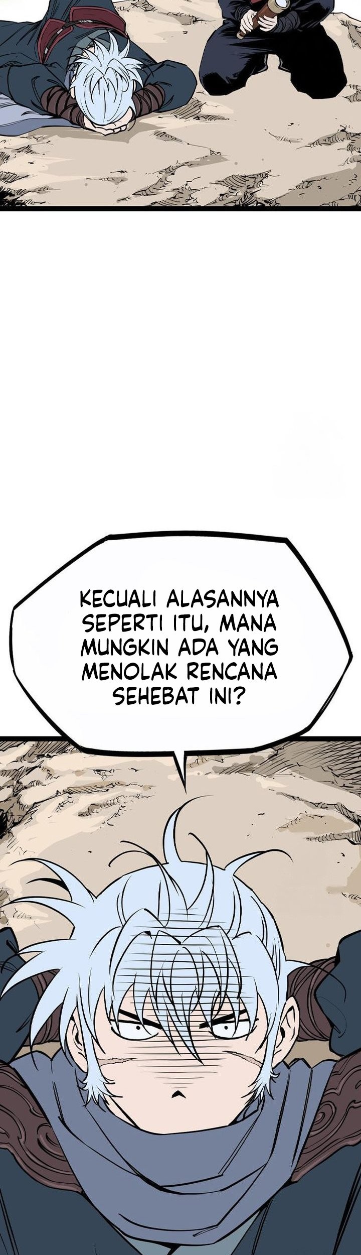 Halaman 27 dari 104