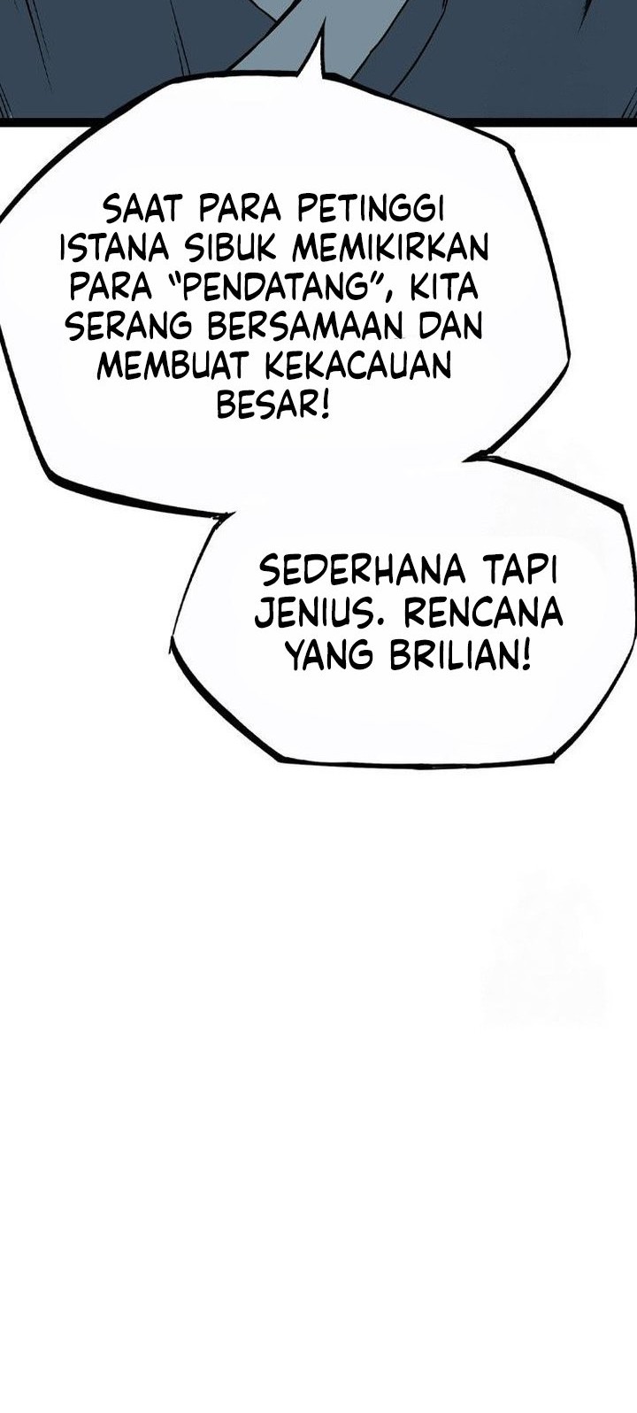 Halaman 28 dari 104