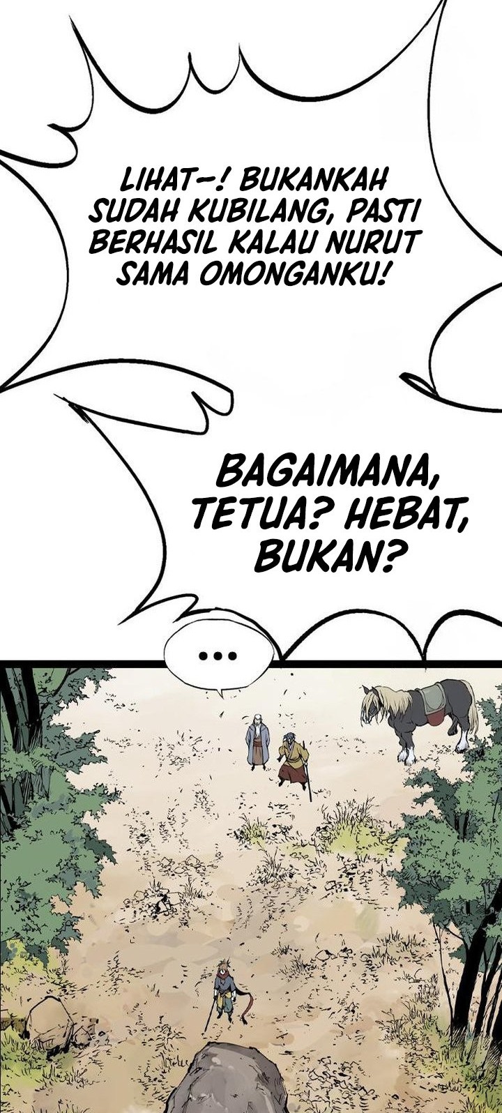 Halaman 4 dari 104