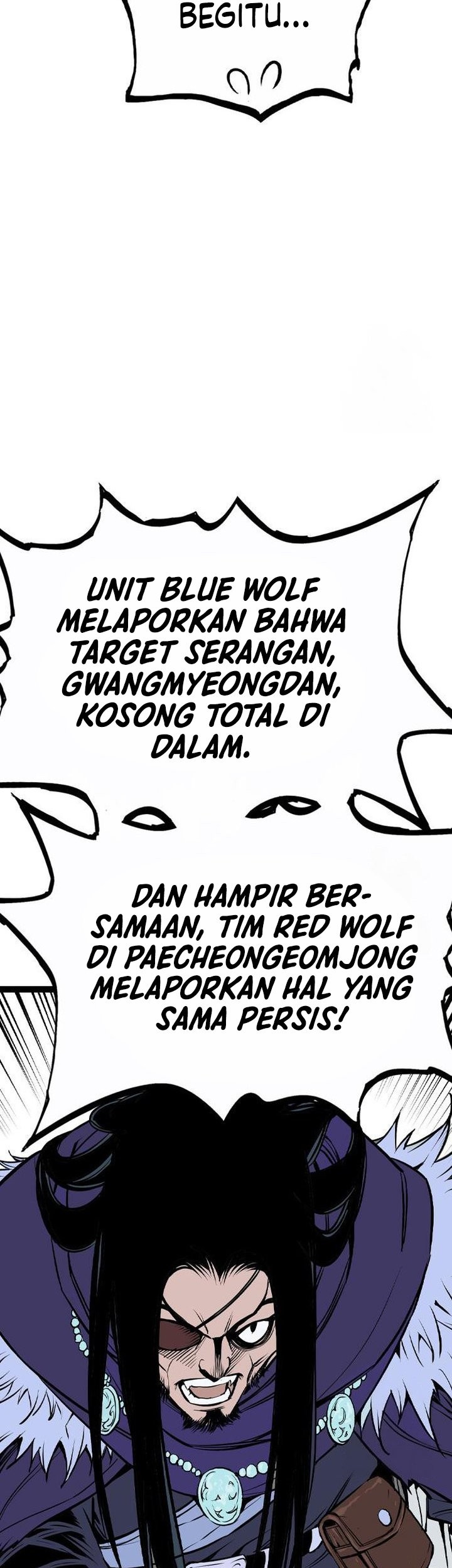 Halaman 37 dari 104
