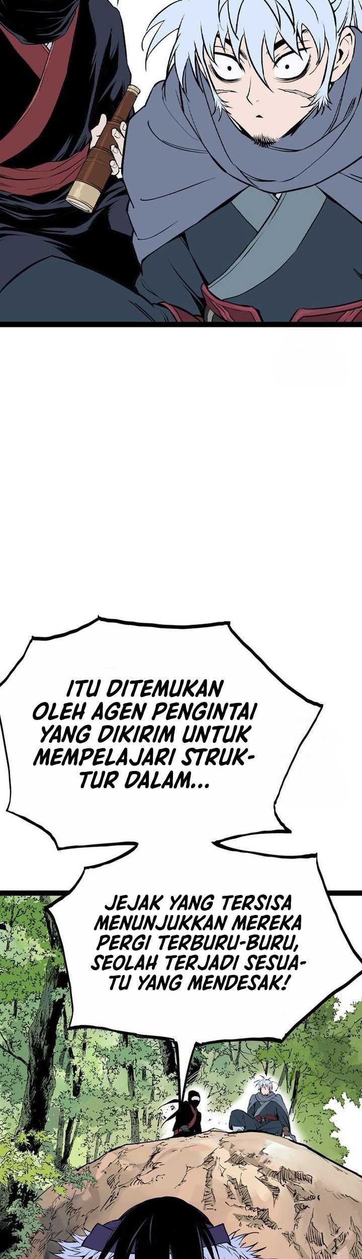 Halaman 39 dari 104