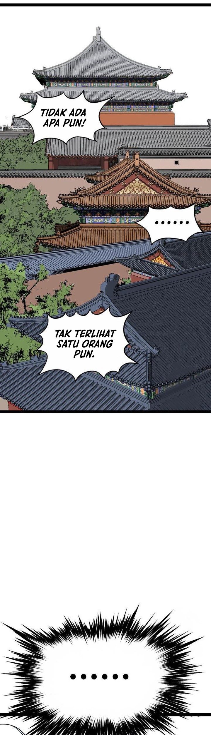 Halaman 51 dari 104