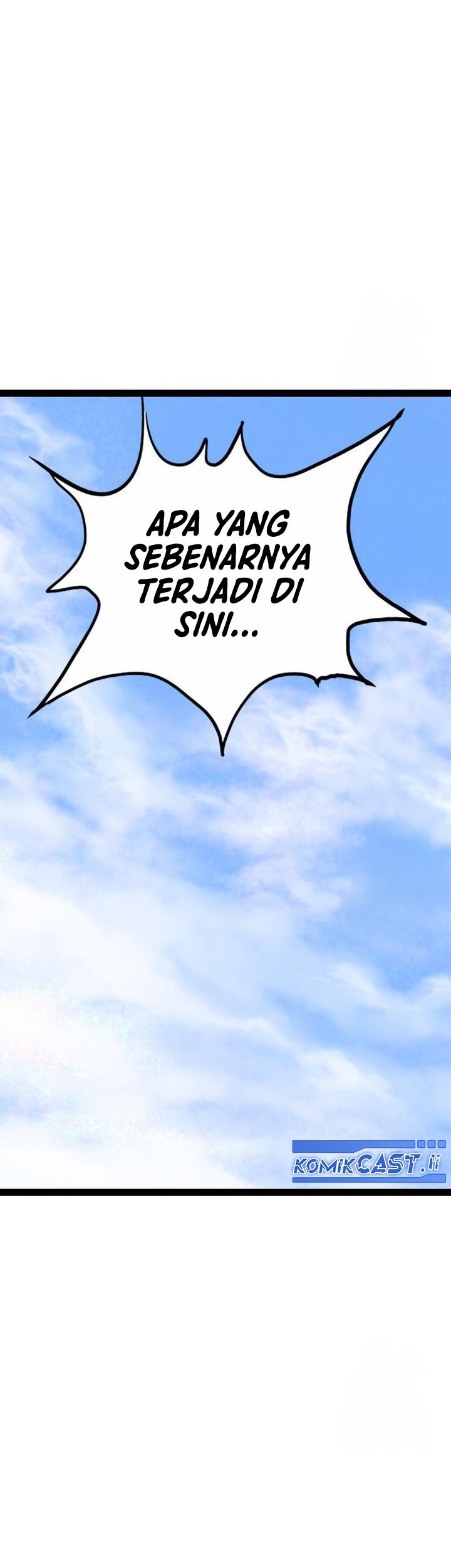 Halaman 53 dari 104