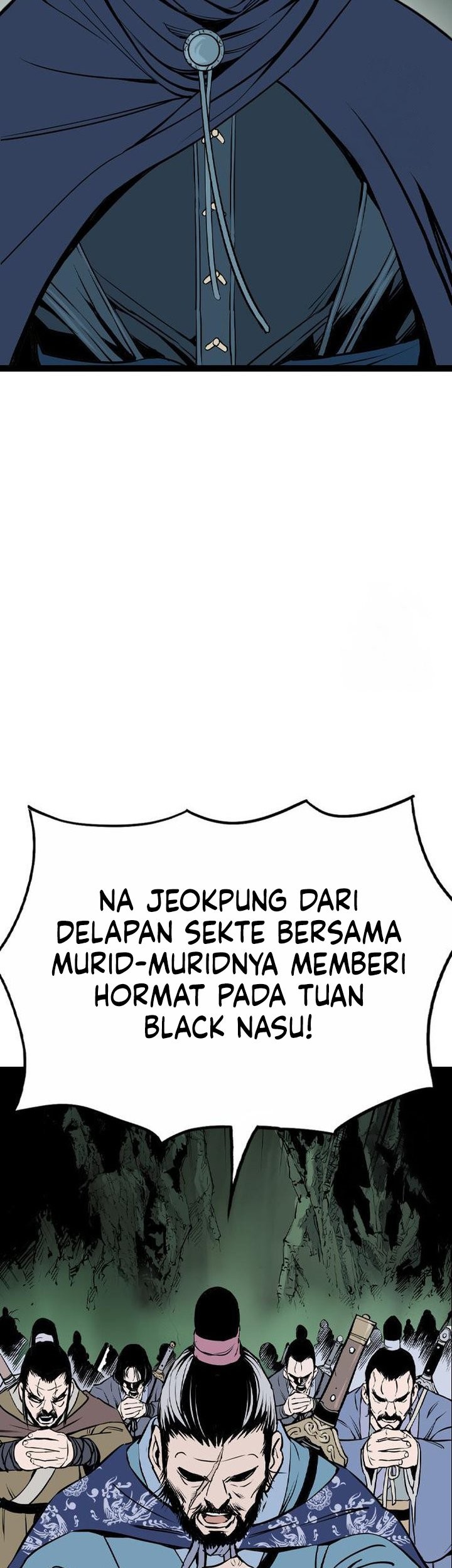 Halaman 61 dari 104
