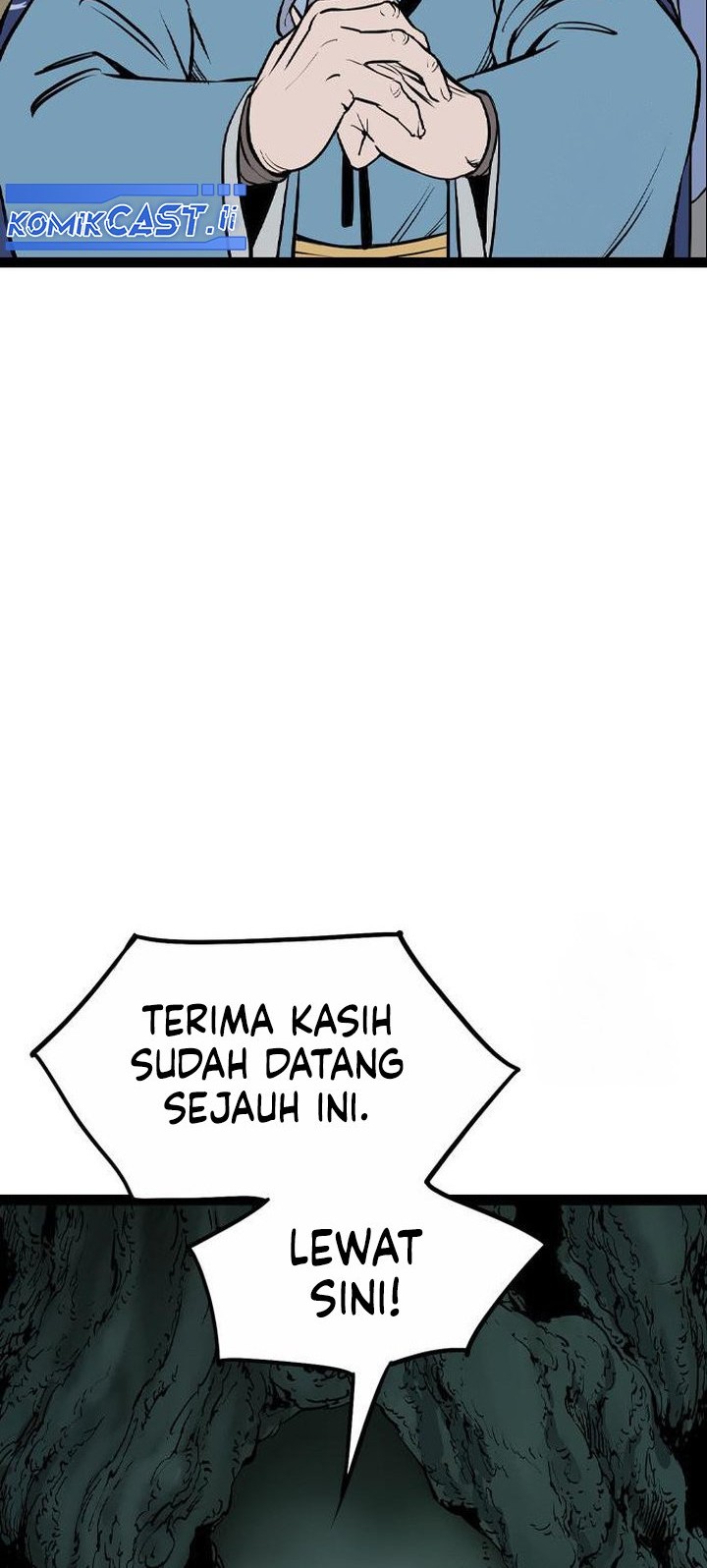 Halaman 62 dari 104