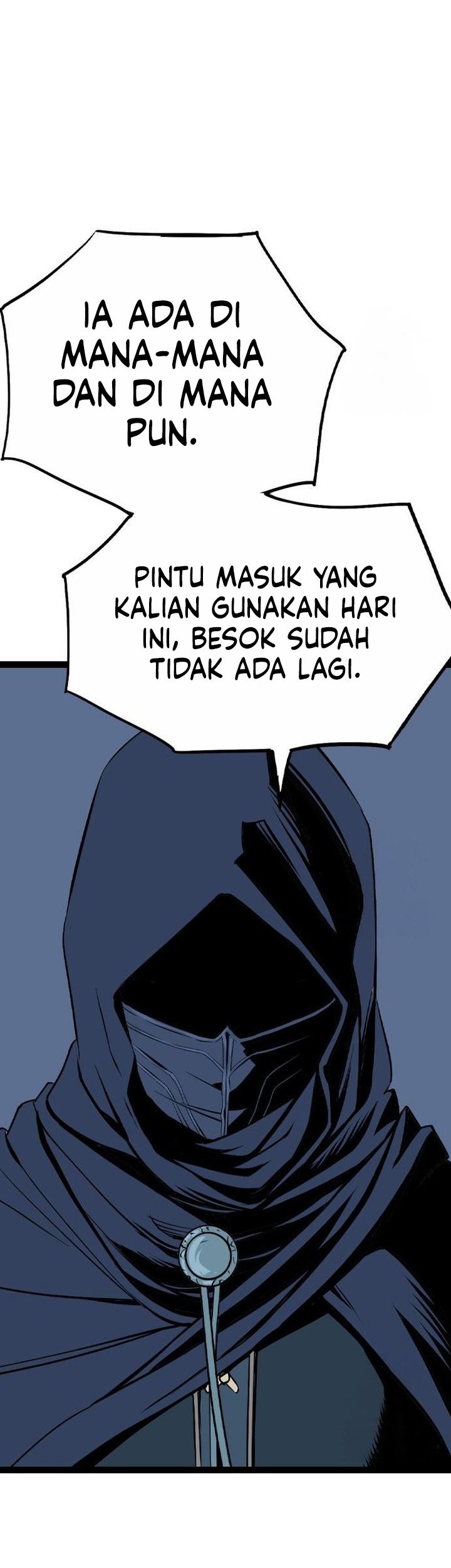 Halaman 71 dari 104