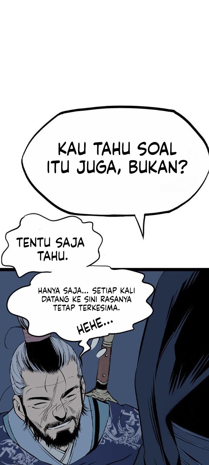 Halaman 72 dari 104