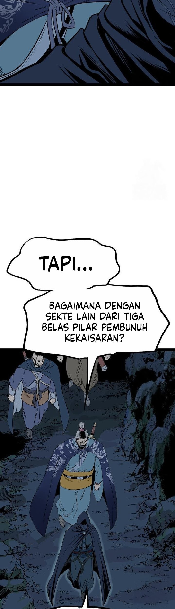 Halaman 73 dari 104