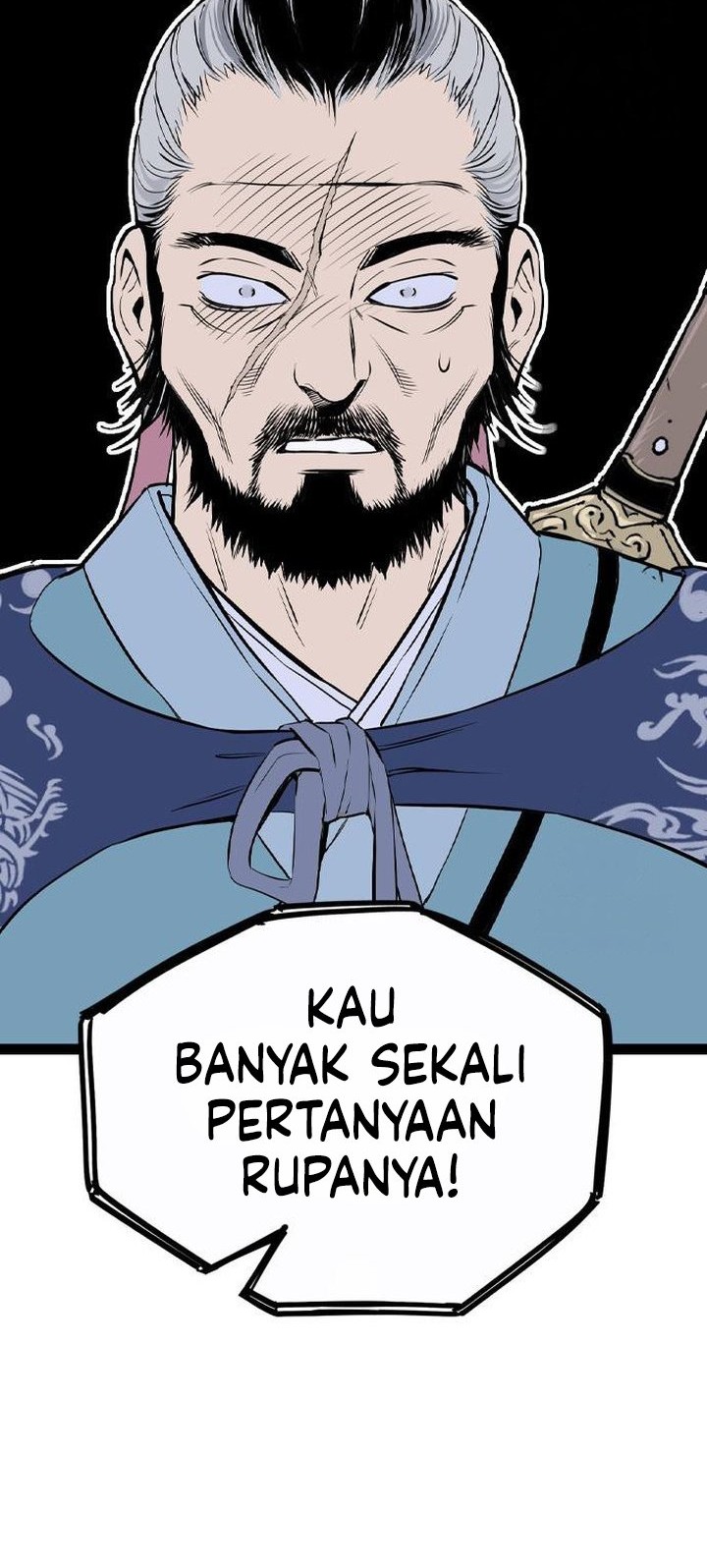 Halaman 78 dari 104