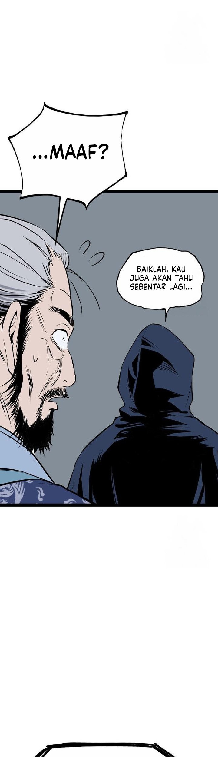 Halaman 79 dari 104