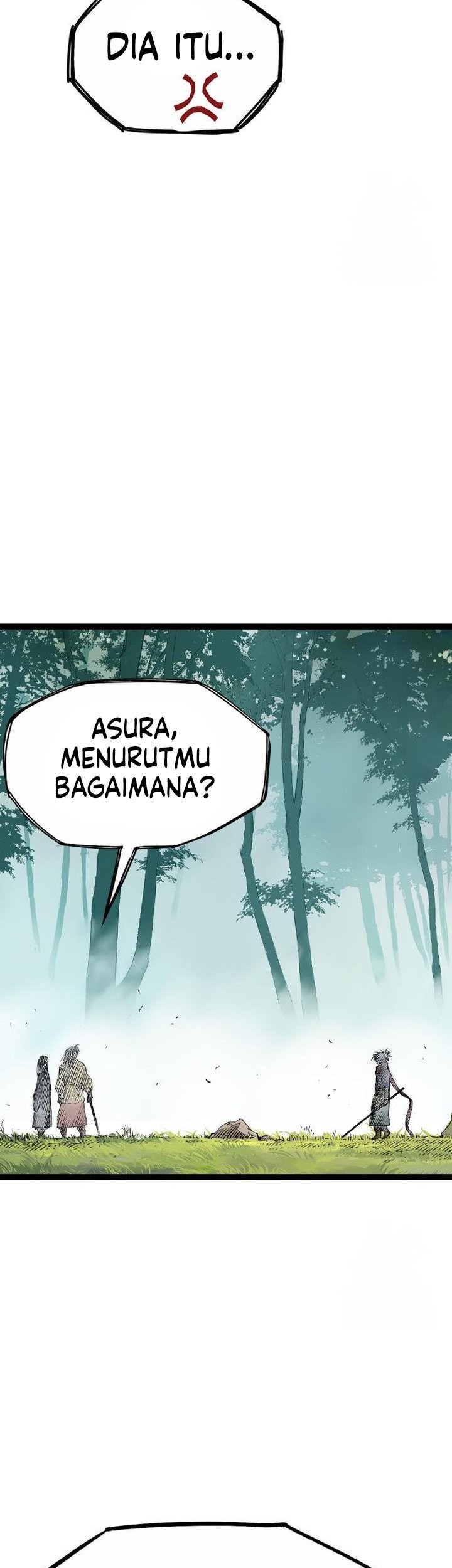 Halaman 9 dari 104
