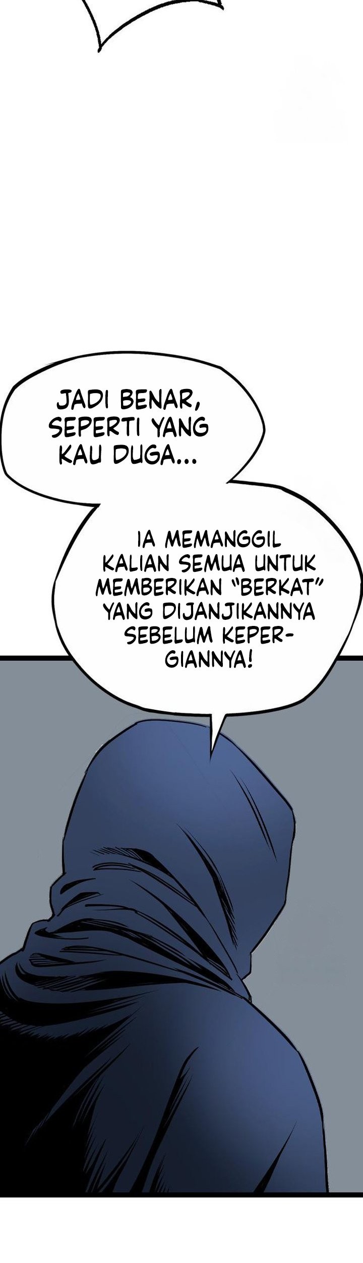 Halaman 81 dari 104