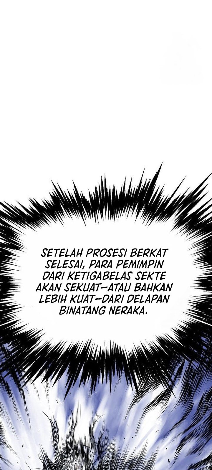 Halaman 82 dari 104