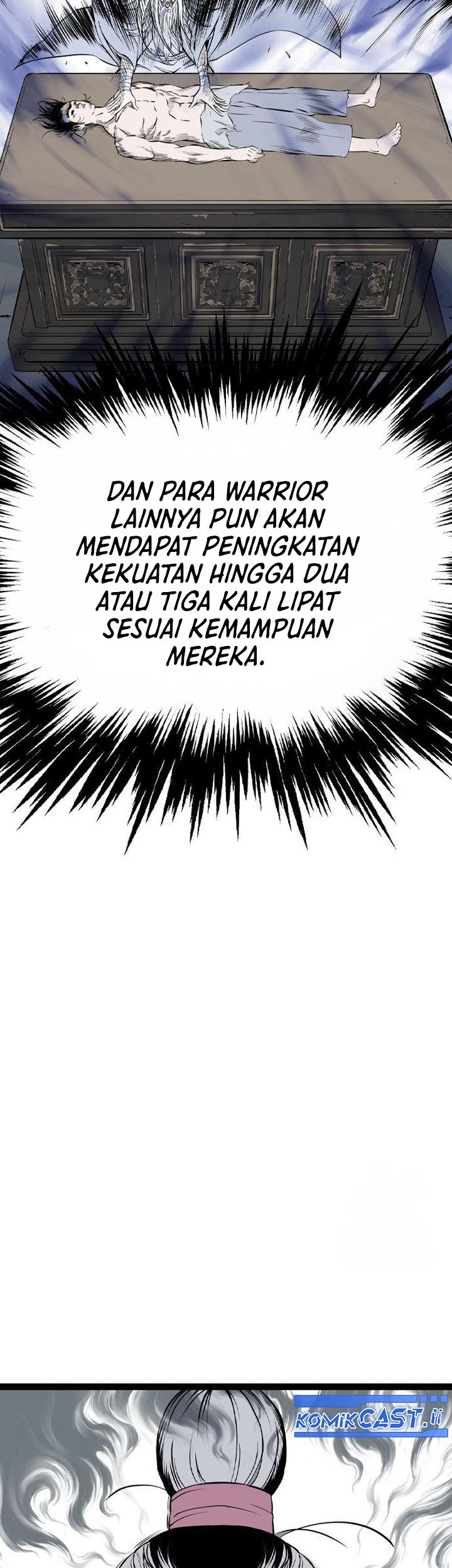 Halaman 83 dari 104