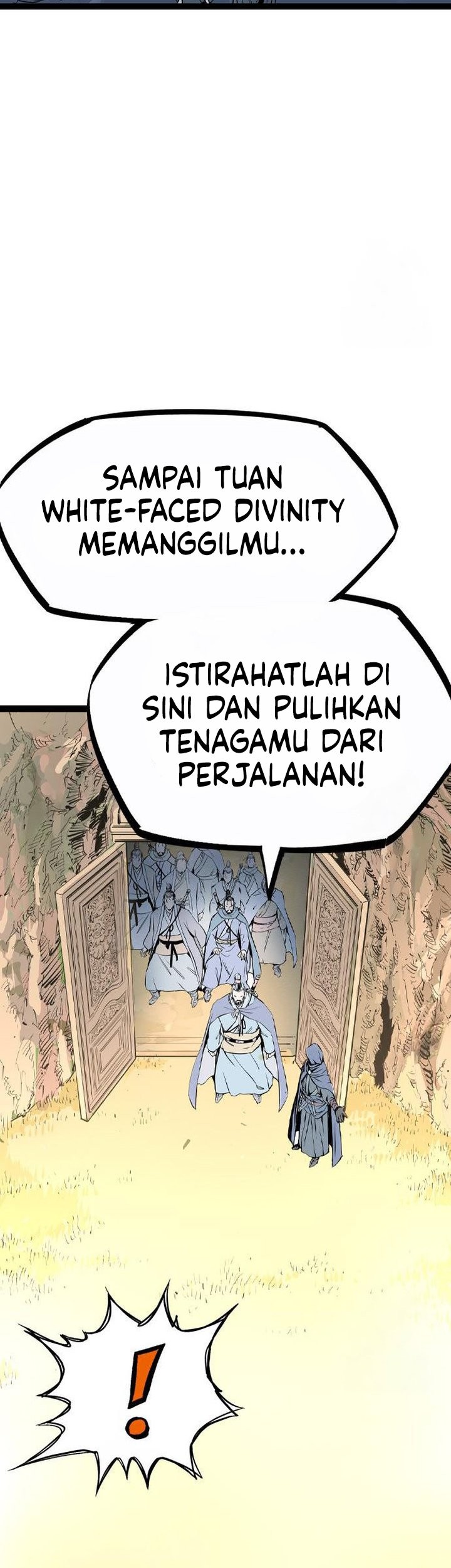 Halaman 89 dari 104