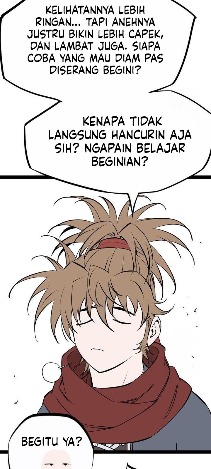 Halaman 10 dari 104