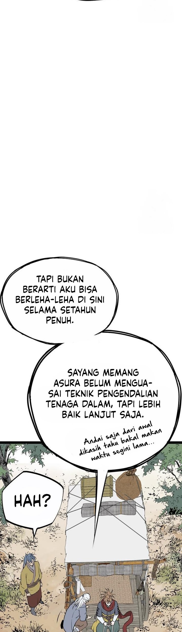Halaman 99 dari 104